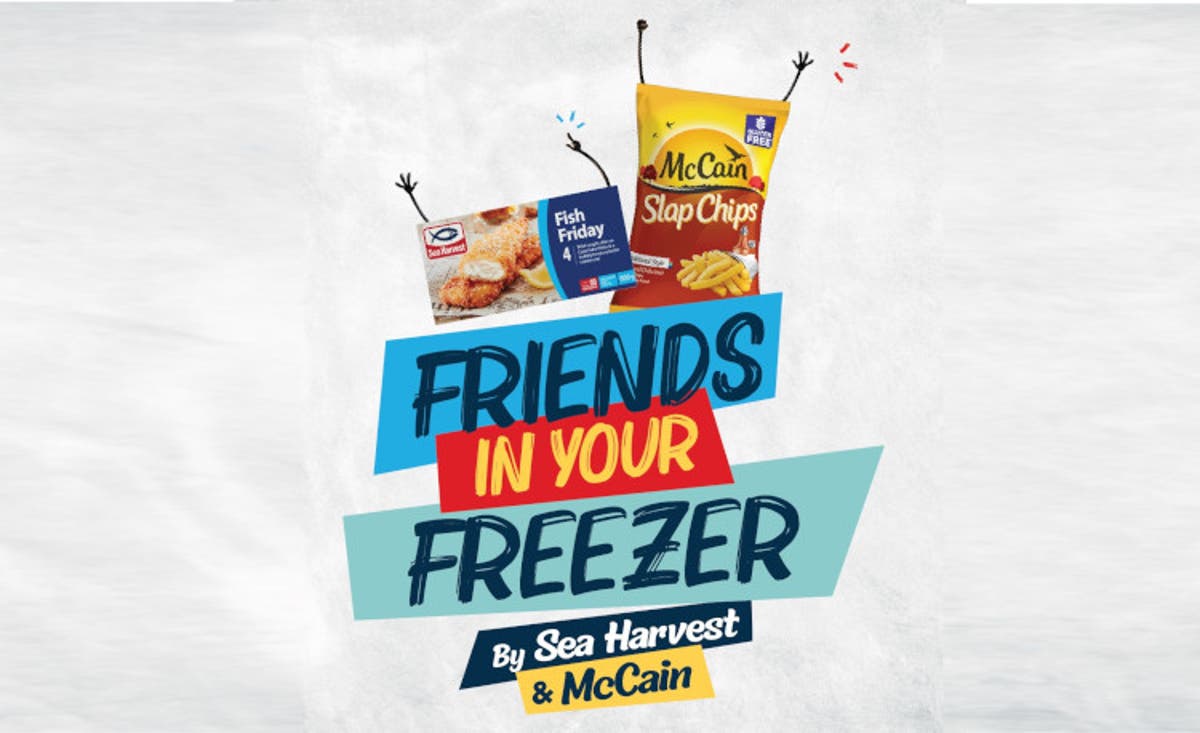 You are currently viewing For Batter or Worse