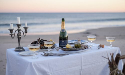 TWO SIMPLY PERFECT RECIPES SPECIALLY DEVELOPED FOR KRONE MCC BY GEORGIA EAST