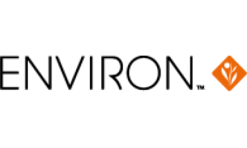 SCFSA’S ESTEEMED LIFETIME ACHIEVEMENT AWARD HONOURS DR DESMOND FERNANDES FOR SKINCARE CONTRIBUTIONS