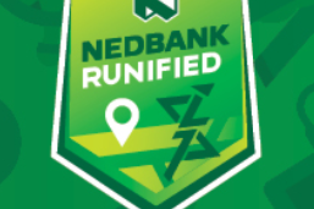 Getting fit and staying healthy couldn’t be easier