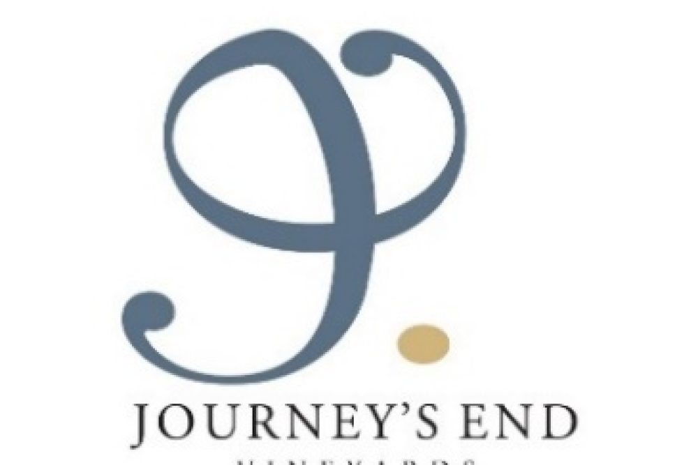 Journey’s End Foundation provides over 500,000 meals to the local community