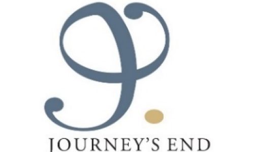 Journey’s End Foundation provides over 500,000 meals to the local community