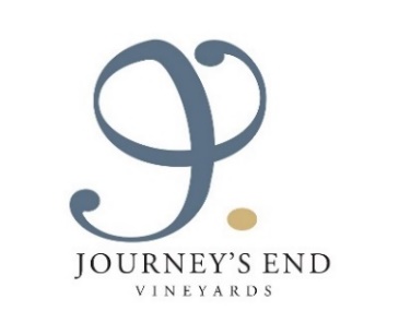 You are currently viewing Journey’s End Foundation provides over 500,000 meals to the local community
