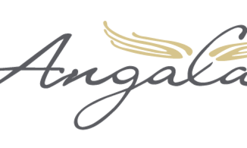 Rediscover the joy of immersive dining encounters alongside SA’s talented chefs at Angala 