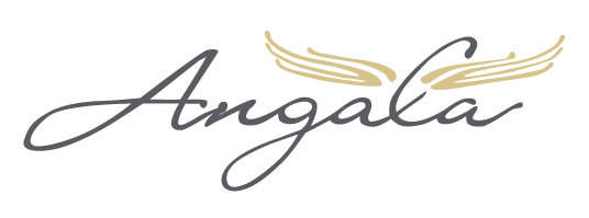 You are currently viewing Rediscover the joy of immersive dining encounters alongside SA’s talented chefs at Angala 