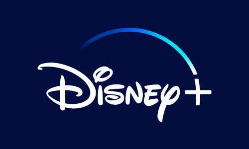 DISNEY+ SETS 18 MAY 2022 AS LAUNCH DATE FOR SOUTH AFRICA