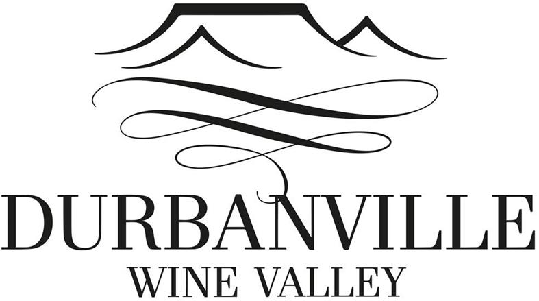 You are currently viewing DURBANVILLE WINE VALLEY CELEBRATES SAUVIGNON BLANC