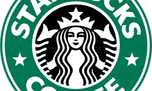 Sowing the seeds of sustainability with Starbucks during Earth Month