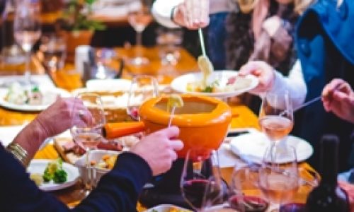 Delheim’s mini-Jazz Fest in the heart of the winelands returns