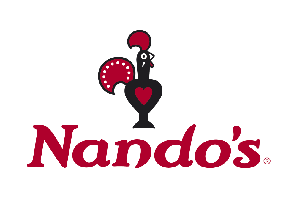 Stamp your Nando’s passport and you could be munching your meal in America￼