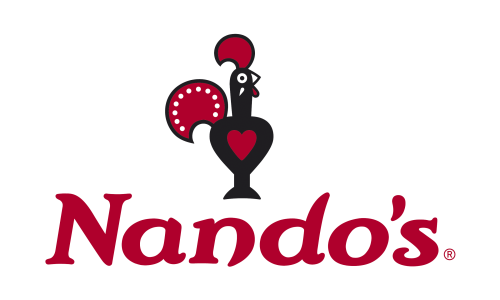 Stamp your Nando’s passport and you could be munching your meal in America￼