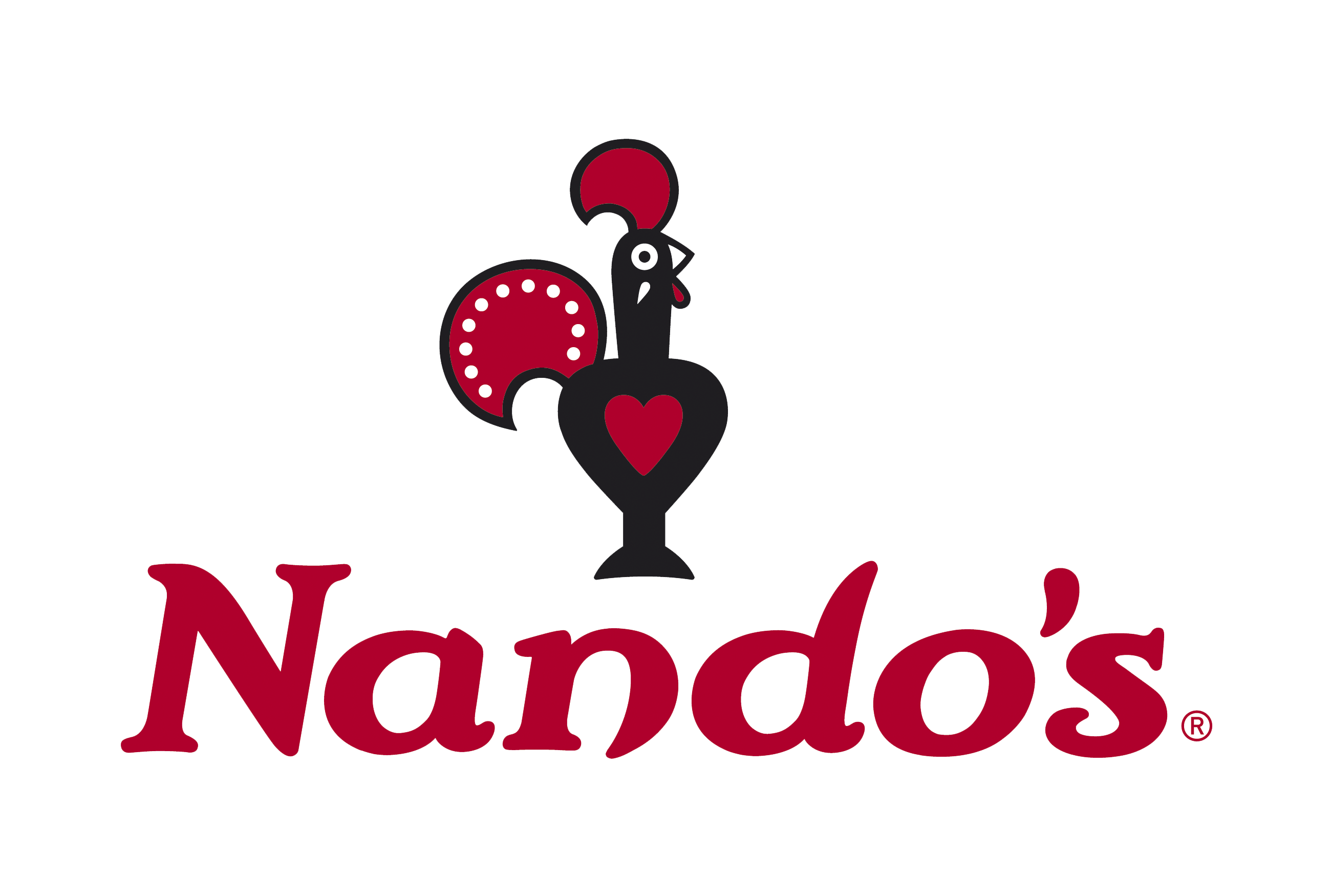You are currently viewing Stamp your Nando’s passport and you could be munching your meal in America￼