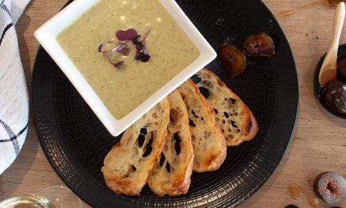 ENJOY GOODWILL AND GREAT TIMES AT DURBANVILLE WINE VALLEY SOUP & SIP