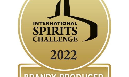 KWV’S CHAMPION STATUS HERALDED AS BEST IN THE WORLD AT INTERNATIONAL SPIRITS CHALLENGE