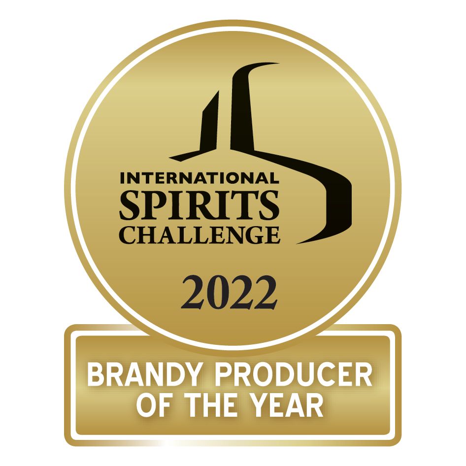 You are currently viewing KWV’S CHAMPION STATUS HERALDED AS BEST IN THE WORLD AT INTERNATIONAL SPIRITS CHALLENGE