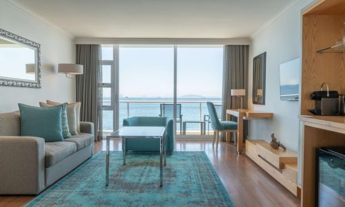 5 Tips for Choosing your Hotel this Summer
