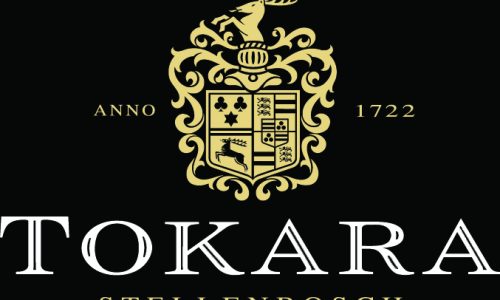 Tokara Cabernet Sauvignon rules in 10th Tim Atkin SA Report ￼