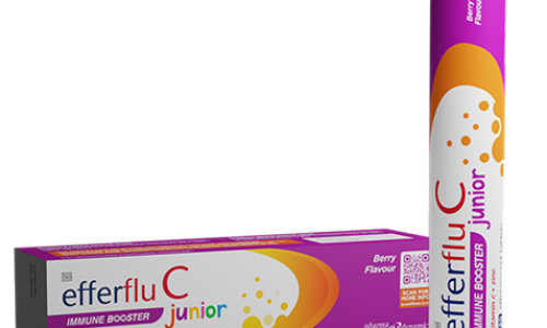 TOP SUPPLEMENTS SA MOMS ARE GIVING KIDS TO BOOST IMMUNITY