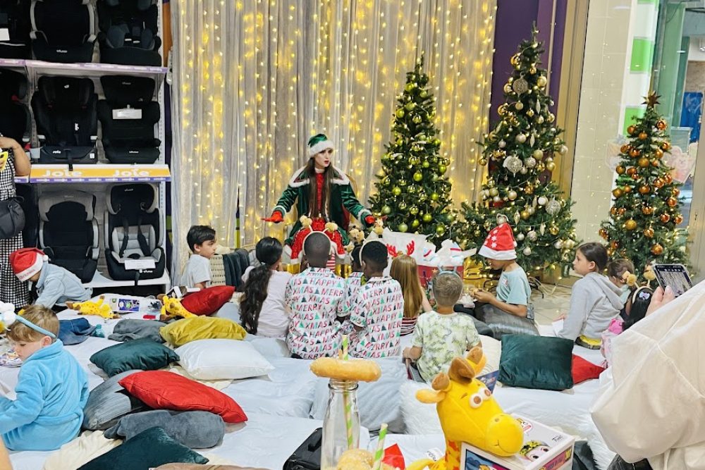 Toys R Us Launches Toy Registry with Nifty Piggy Bank Savings Tool￼