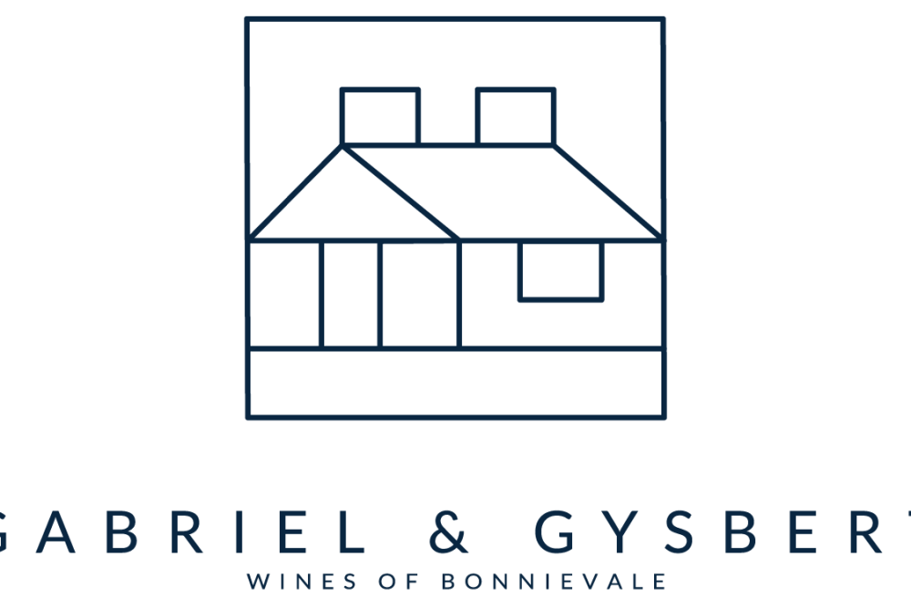NEW WINES FROM BONNIEVALE PAY TRIBUTE TO WINEMAKER’S HERITAGE￼