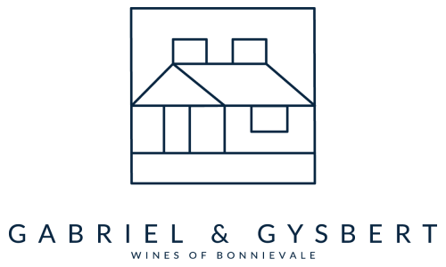 NEW WINES FROM BONNIEVALE PAY TRIBUTE TO WINEMAKER’S HERITAGE￼