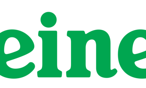 A’Rise by Heineken® set to celebrate rising creative talent in South Africa￼