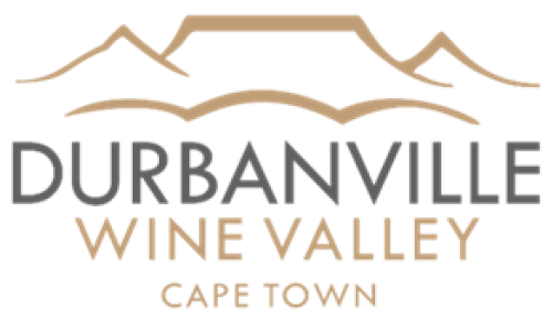 DURBANVILLE WINE VALLEY CELEBRATES A STELLAR YEAR
