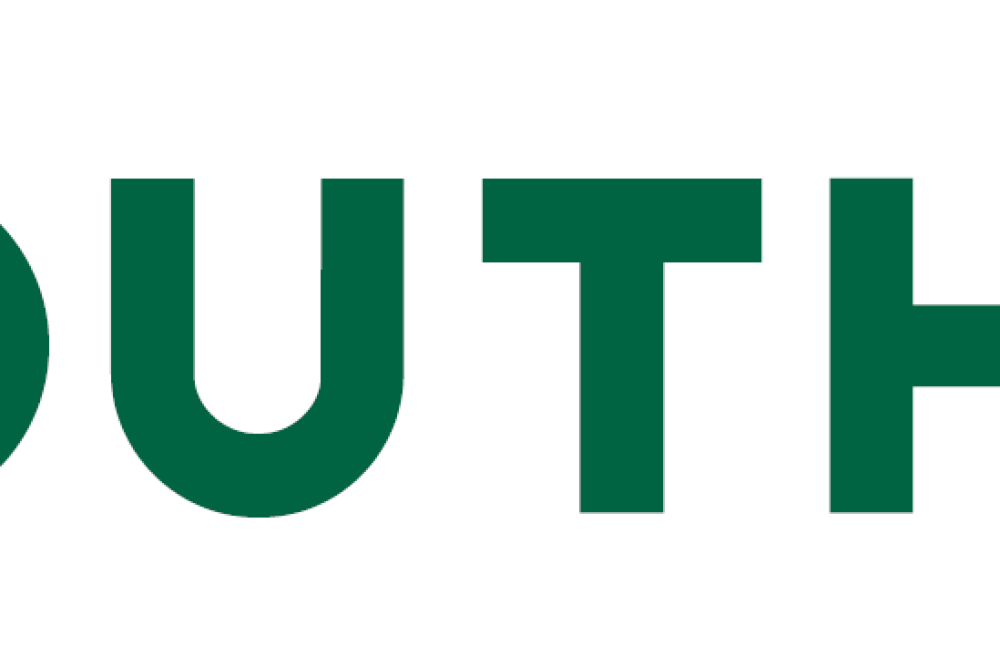 Nedbank YouthX Live event to showcase latest trends in technology and inspire next set of innovators