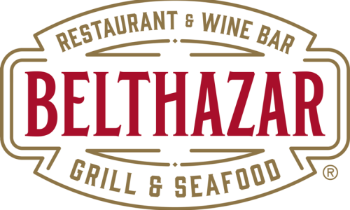 BELTHAZAR IS BACK!