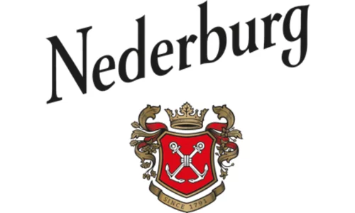A MASTERCLASS IN AGEING: NEDERBURG’S 2018 R163 CABERNET SAUVIGNON 
