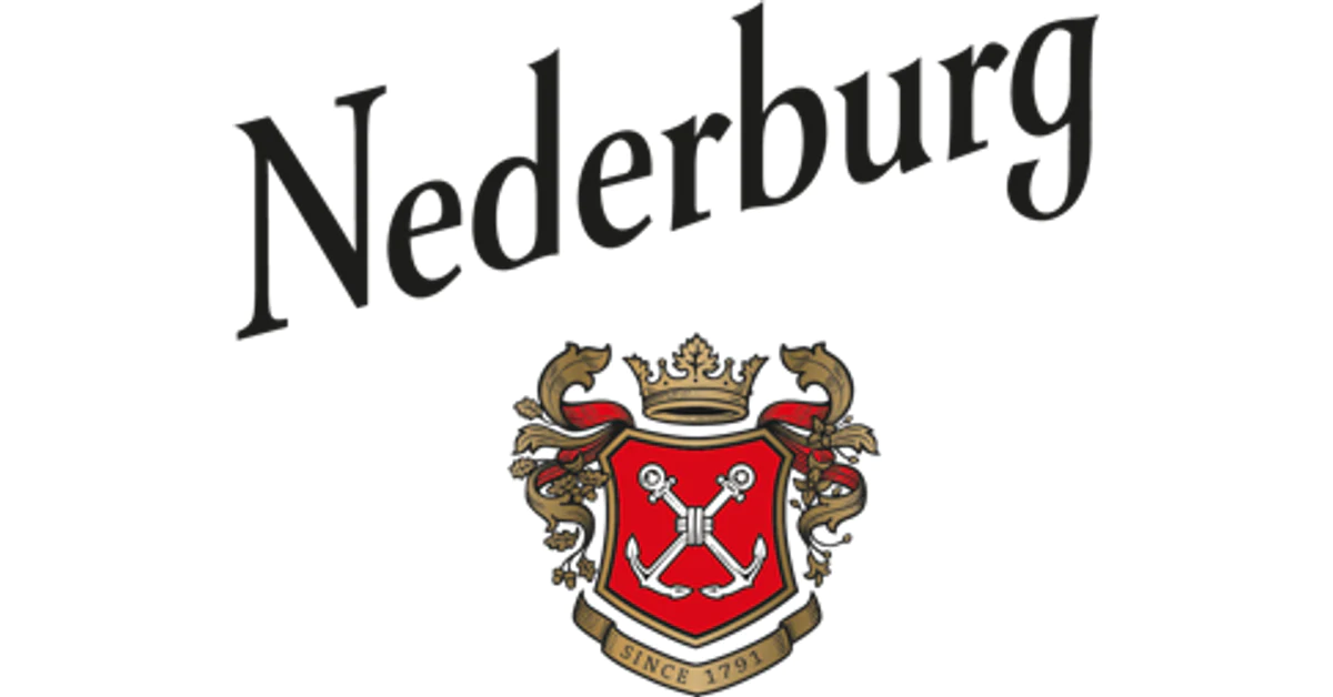 You are currently viewing <strong>A MASTERCLASS IN AGEING: NEDERBURG’S 2018 R163 CABERNET SAUVIGNON</strong> 