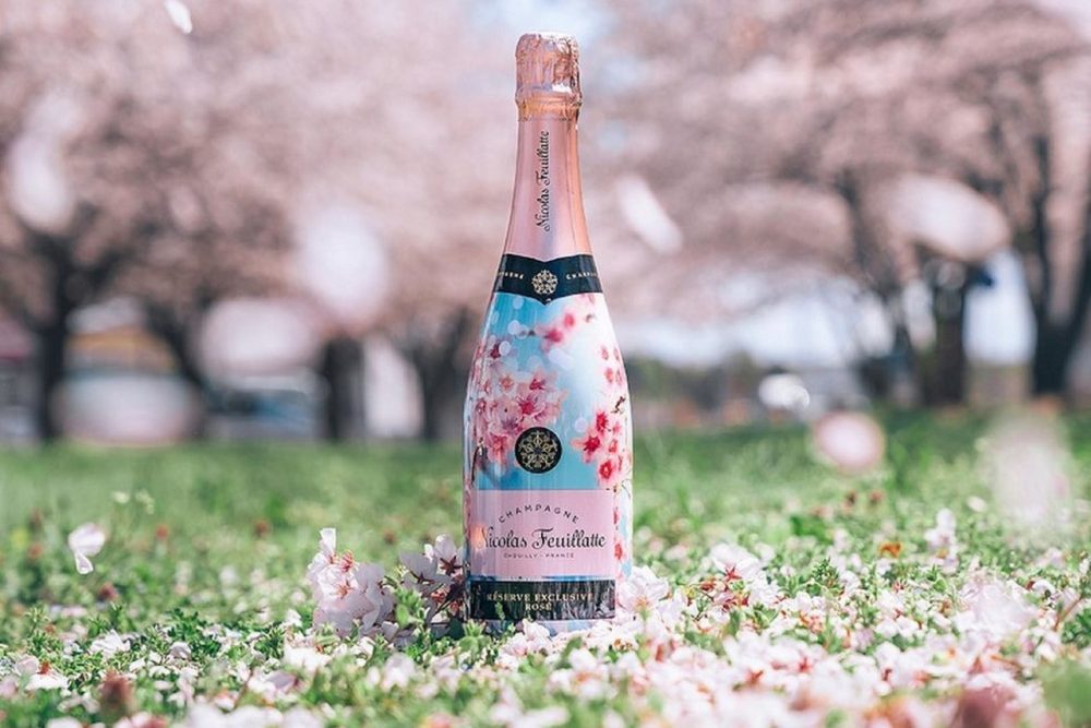 THIS FESTIVE SEASON CELEBRATE IN STYLE 