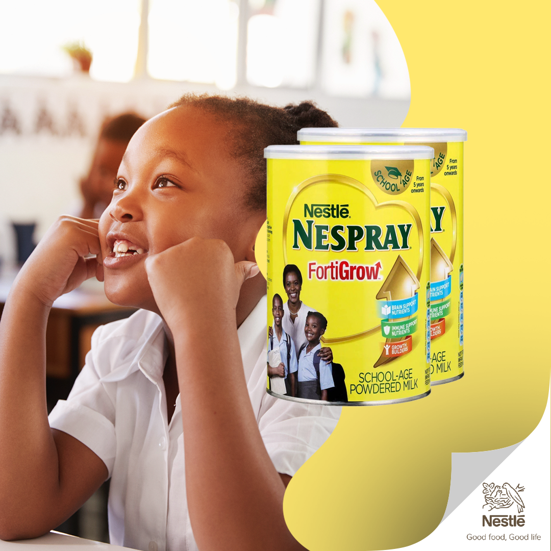 You are currently viewing <strong>WHAT’S IN YOUR SKHAFTHINI?</strong>