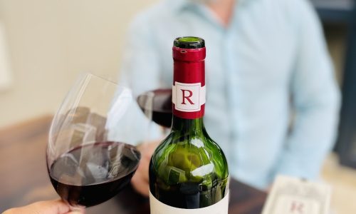 Discover Roodeberg’s alter ego of lesser known blends