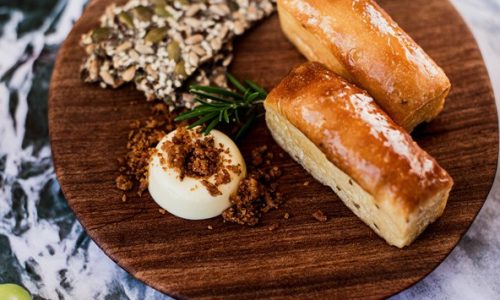 Discover Steenberg’s harvest of quality