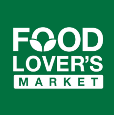 You are currently viewing Food Lover’s Market Easter range delights young and old with bespoke iced biscuits<br>from local supplier, Popcakes.
