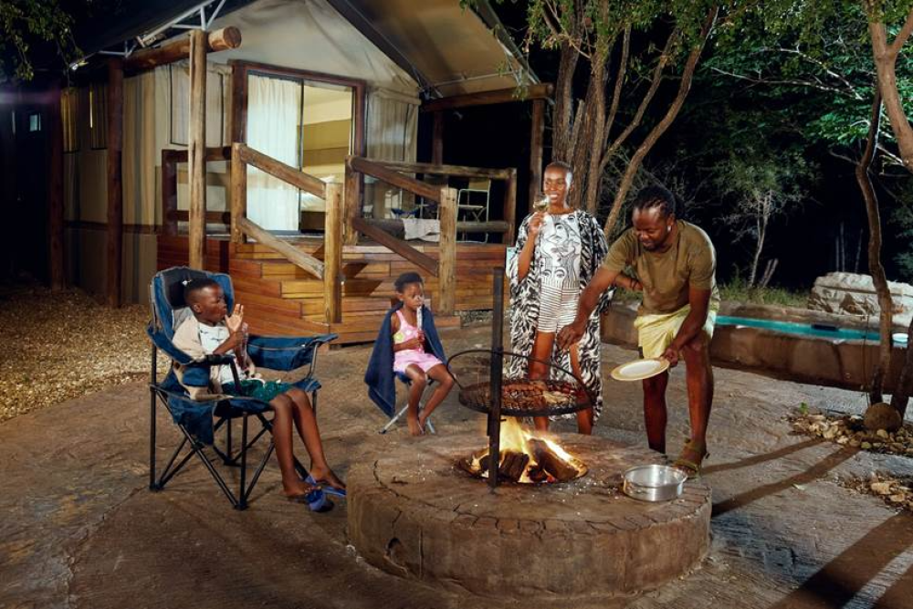 Keys to attracting local travellers to your tourism business