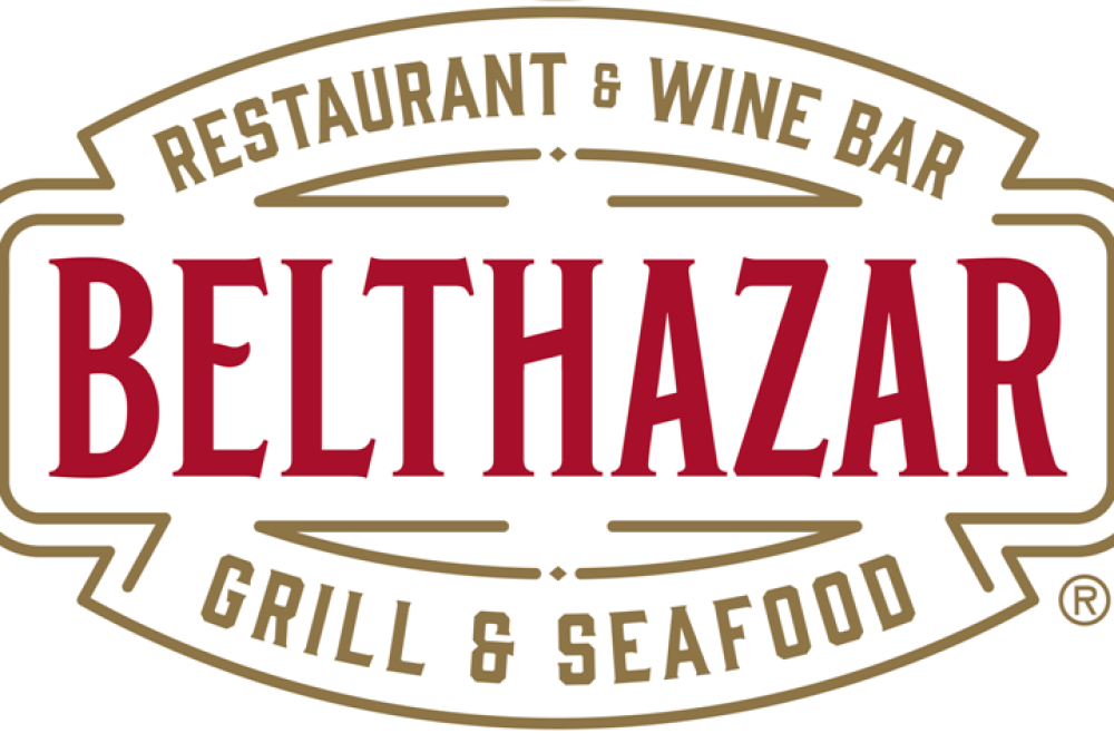 BELTHAZAR IS BACK… AND BUZZING!