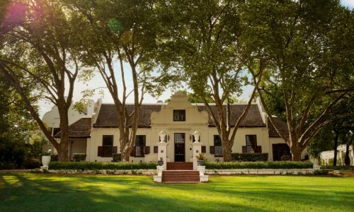 NEDERBURG’S SAMUEL VILJOEN ON REACHING TOP 100 LIST: NOT ME ALONE