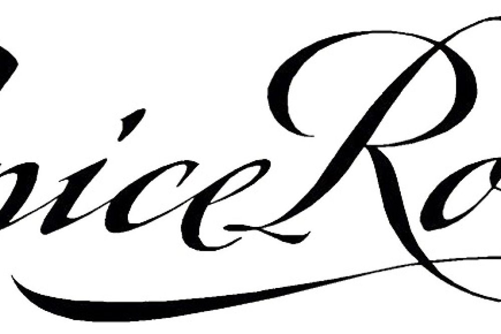 UNVEILING THE 2019 SPICE ROUTE CHAKALAKA