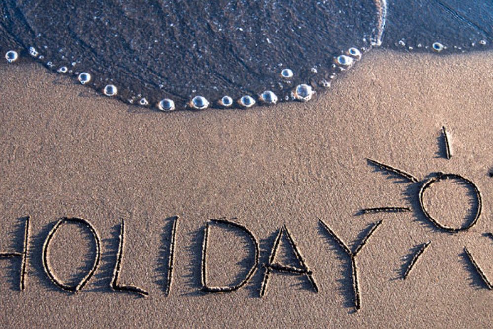 Winter is approaching, here are  family-friendly ways to warm up with wanderlust