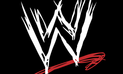 WWE Action Figure Range