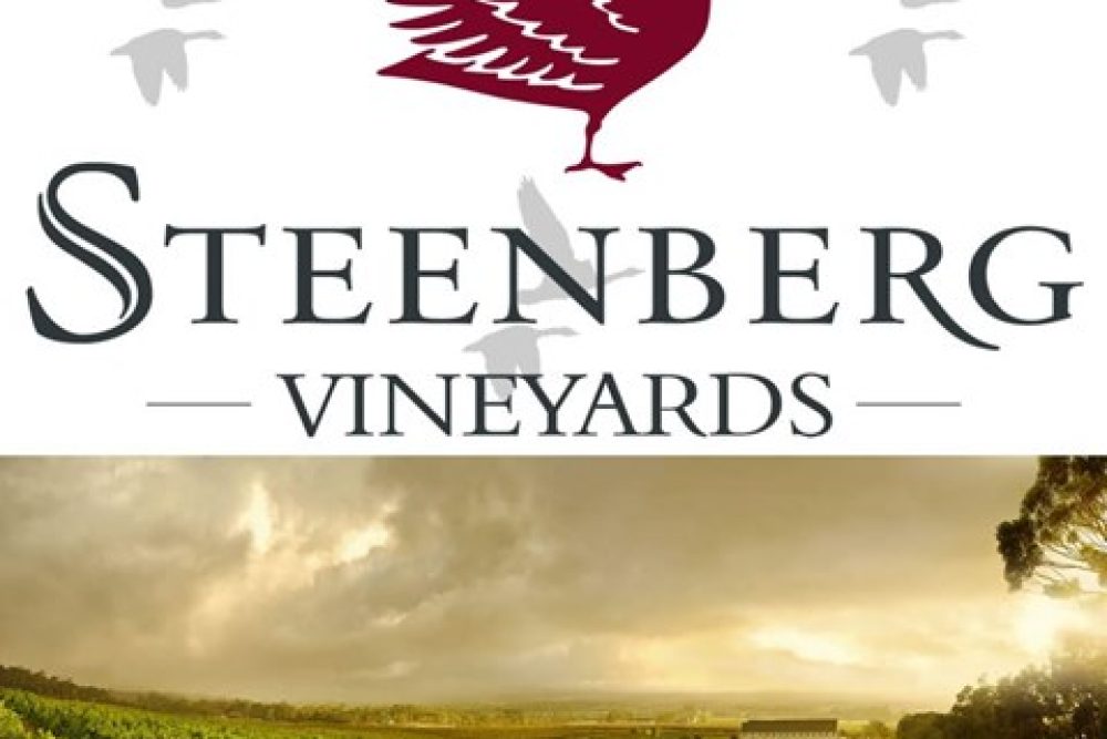 A toast to mothers with Steenberg Sparkling Sauvignon Blanc