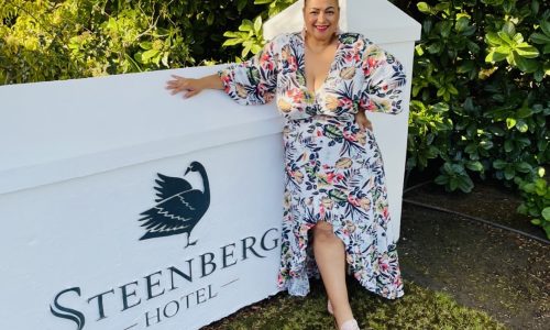 Celebrate Mother’s in May at Steenberg Hotel & Spa