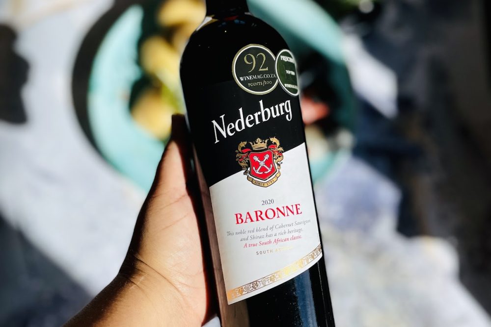 INLAND TAVERN CHEF COOK-OFF GIVES FOOD FOR THOUGHT IN FIGHT AGAINST BINGE-DRINKING