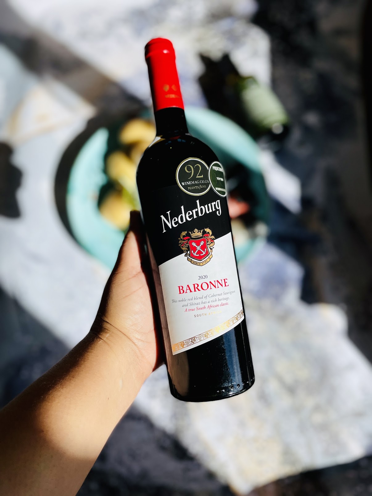 You are currently viewing INLAND TAVERN CHEF COOK-OFF GIVES FOOD FOR THOUGHT IN FIGHT AGAINST BINGE-DRINKING