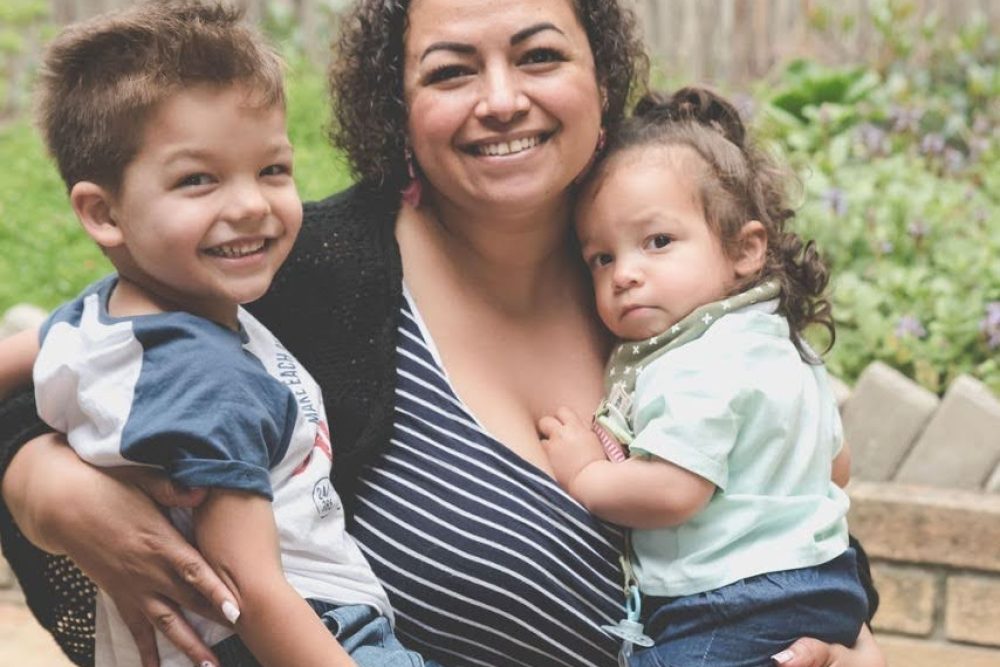 THE 15 BEST MOTHER’S DAY GIFTS OF 2023 