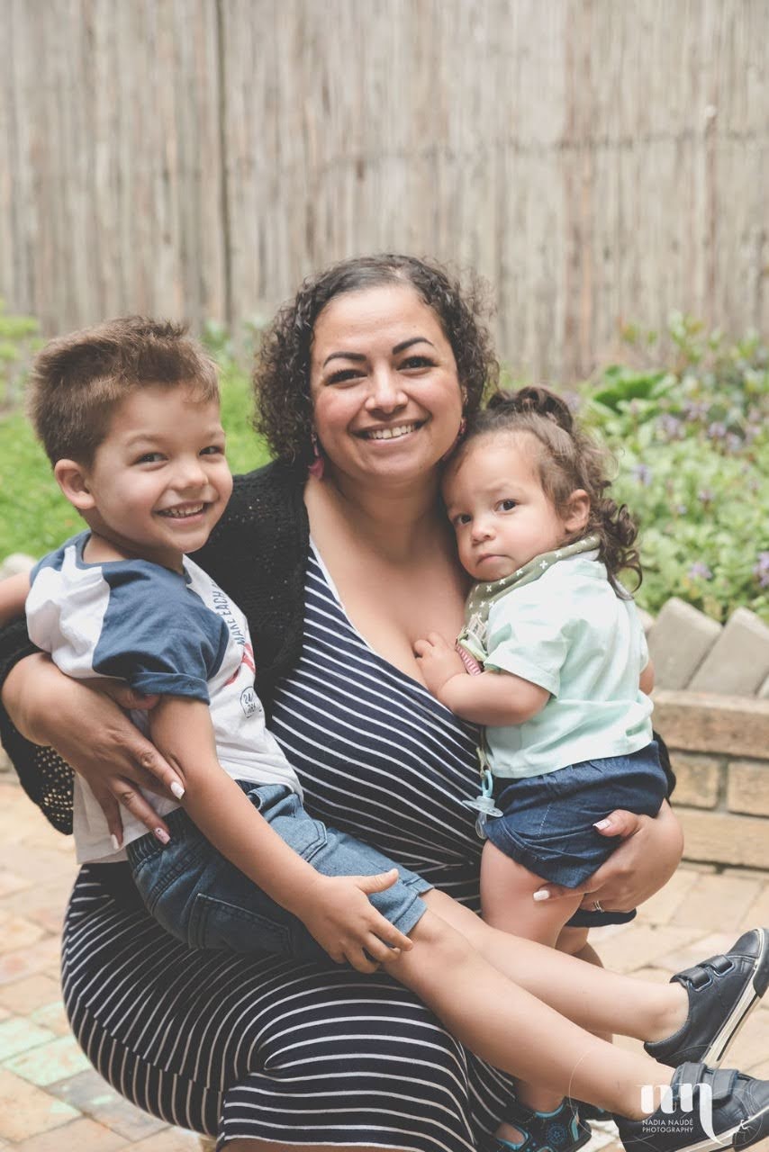 You are currently viewing THE 15 BEST MOTHER’S DAY GIFTS OF 2023 