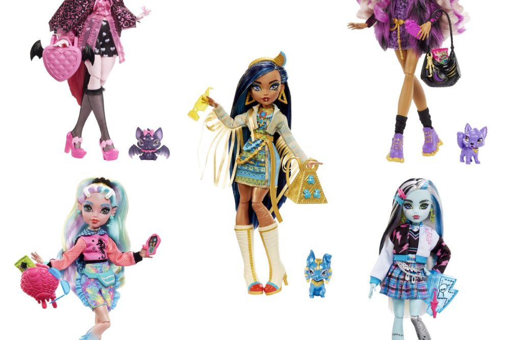 The Importance of Self-Expression for Kids