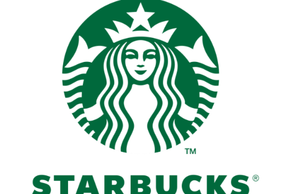 Savor uniquely salty sweetness with Starbucks this autumn!